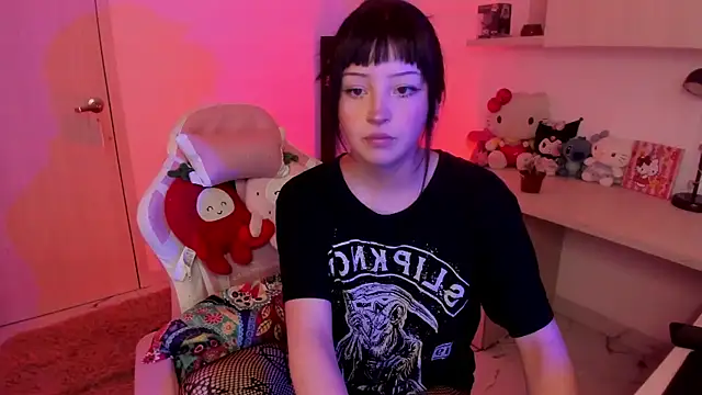 Snapshot of Francesca1_ chatting on January 30, 2025, 6:43 pm Francesca1 online show from January 30, 2025, 6:43 pm