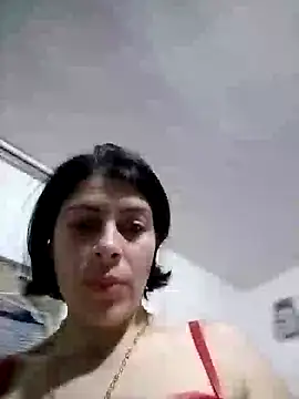 PinkPussyXYZ online show from November 5, 2025, 9:20 am