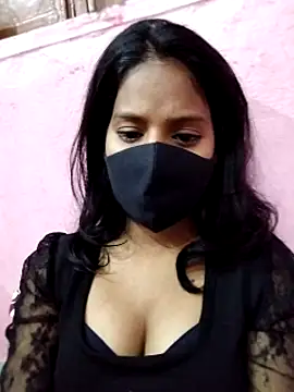 Snapshot of Shivani_Tivari chatting on December 15, 2024, 10:07 am Shivani Tivari online show from December 15, 2024, 10:07 am