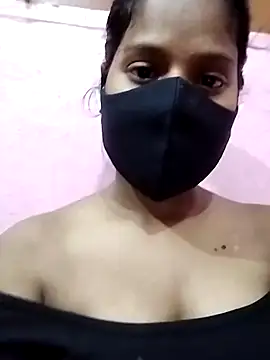 Snapshot of Shivani_Tivari chatting on December 16, 2024, 1:22 pm Shivani Tivari online show from December 16, 2024, 1:22 pm