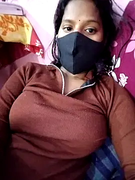 Snapshot of Shivani_Tivari chatting on December 28, 2024, 9:19 pm Shivani Tivari online show from December 28, 2024, 9:19 pm