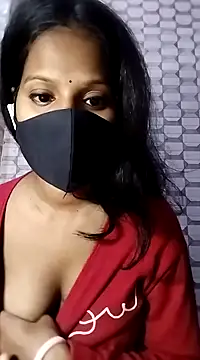 Snapshot of Shivani_Tivari chatting on January 7, 2025, 5:09 pm Shivani Tivari online show from January 7, 2025, 5:09 pm