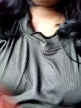 Snapshot of Shivani_Tivari chatting on January 12, 2025, 10:56 am Shivani Tivari online show from January 12, 2025, 10:56 am