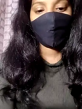 Snapshot of Shivani_Tivari chatting on February 6, 2025, 7:18 pm Shivani Tivari online show from February 6, 2025, 7:18 pm