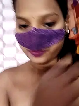 Snapshot of Shivani_Tivari chatting on March 7, 2025, 5:38 pm Shivani Tivari online show from March 7, 2025, 5:38 pm