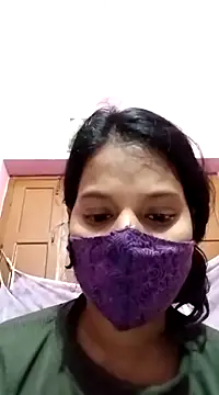 Snapshot of Shivani_Tivari chatting on March 17, 2025, 9:55 am Shivani Tivari online show from March 17, 2025, 9:55 am