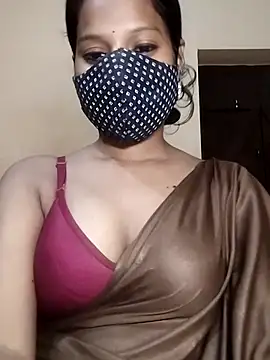 Snapshot of Shivani_Tivari chatting on October 6, 2025, 2:36 pm Shivani Tivari online show from October 6, 2025, 2:36 pm