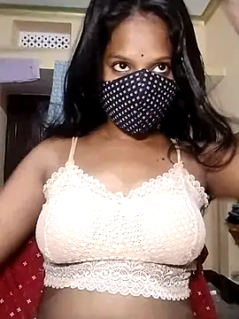 Snapshot of Shivani_Tivari chatting on October 9, 2025, 5:22 pm Shivani Tivari online show from October 9, 2025, 5:22 pm