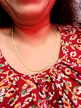 Sneha gril online show from February 10, 2025, 7:38 pm