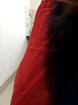 Sneha gril online show from February 13, 2025, 10:44 am