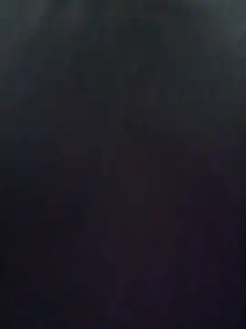 Sneha gril online show from February 14, 2025, 6:19 pm