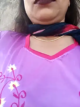 Sneha gril online show from February 15, 2025, 10:33 am