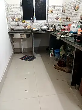 Sneha gril online show from February 15, 2025, 2:44 pm