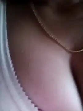 Sneha gril online show from February 17, 2025, 2:20 am