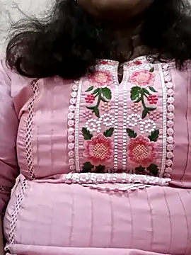 Sneha gril online show from February 20, 2025, 2:24 pm