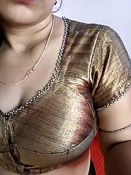 Sneha gril online show from February 24, 2025, 12:37 pm