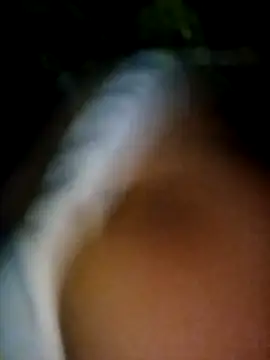 Sneha gril online show from February 25, 2025, 9:24 pm