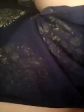 Sneha gril online show from February 26, 2025, 9:10 am