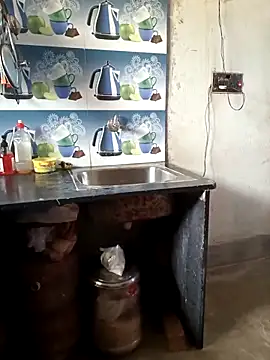 Sneha gril online show from February 27, 2025, 4:43 pm