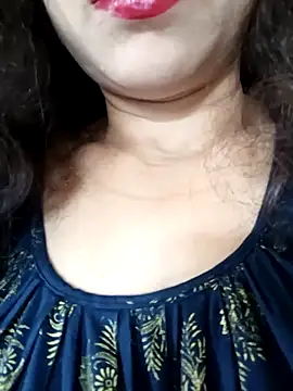 Sneha gril online show from March 13, 2025, 4:49 am