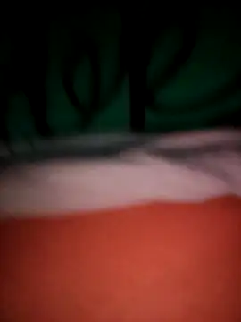 Sneha gril online show from March 14, 2025, 7:34 pm