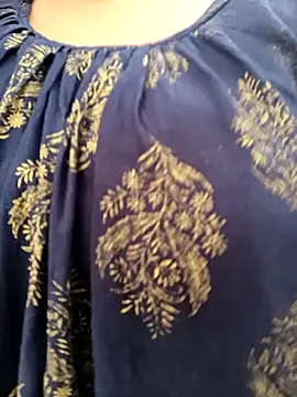 Sneha gril online show from March 15, 2025, 2:03 am