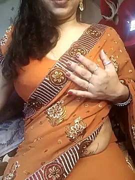 Sneha gril online show from October 6, 2025, 7:50 am