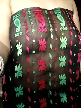 Sneha gril online show from October 25, 2025, 5:08 pm