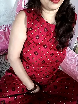 Sneha gril online show from December 2, 2025, 7:47 am