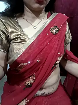 Sneha gril online show from December 13, 2025, 7:53 pm