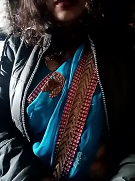 Sneha gril online show from January 6, 2026, 5:33 am