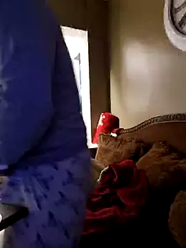 Snapshot of abdierkader chatting on January 18, 2025, 6:34 am abdierkader online show from January 18, 2025, 6:34 am