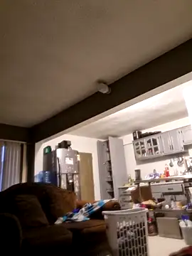 Snapshot of abdierkader chatting on November 14, 2025, 2:38 pm abdierkader online show from November 14, 2025, 2:38 pm