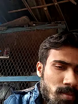 Snapshot of Skinny_Bigass_23 chatting on January 3, 2025, 6:11 am Skinny Bigass 23 online show from January 3, 2025, 6:11 am