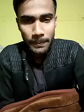 Snapshot of Skinny_Bigass_23 chatting on January 10, 2025, 3:39 am Skinny Bigass 23 online show from January 10, 2025, 3:39 am