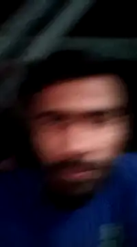 Snapshot of Skinny_Bigass_23 chatting on January 14, 2025, 6:17 pm Skinny Bigass 23 online show from January 14, 2025, 6:17 pm