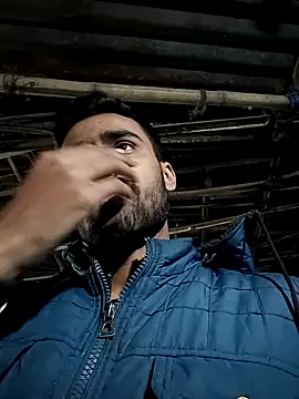 Snapshot of Skinny_Bigass_23 chatting on January 16, 2025, 4:18 pm Skinny Bigass 23 online show from January 16, 2025, 4:18 pm