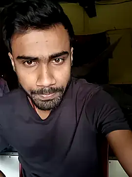 Snapshot of Skinny_Bigass_23 chatting on January 17, 2025, 8:56 am Skinny Bigass 23 online show from January 17, 2025, 8:56 am