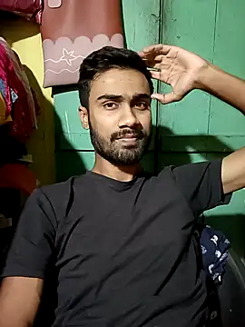 Snapshot of Skinny_Bigass_23 chatting on January 21, 2025, 6:45 pm Skinny Bigass 23 online show from January 21, 2025, 6:45 pm