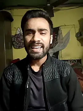 Snapshot of Skinny_Bigass_23 chatting on January 28, 2025, 12:22 pm Skinny Bigass 23 online show from January 28, 2025, 12:22 pm