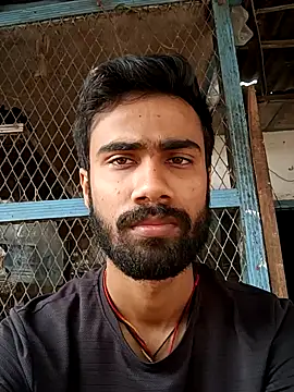 Snapshot of Skinny_Bigass_23 chatting on February 8, 2025, 7:26 am Skinny Bigass 23 online show from February 8, 2025, 7:26 am