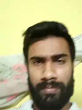 Snapshot of Skinny_Bigass_23 chatting on February 12, 2025, 6:19 pm Skinny Bigass 23 online show from February 12, 2025, 6:19 pm