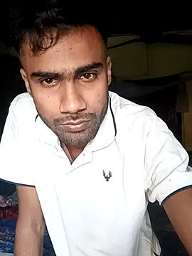 Snapshot of Skinny_Bigass_23 chatting on February 17, 2025, 11:02 am Skinny Bigass 23 online show from February 17, 2025, 11:02 am