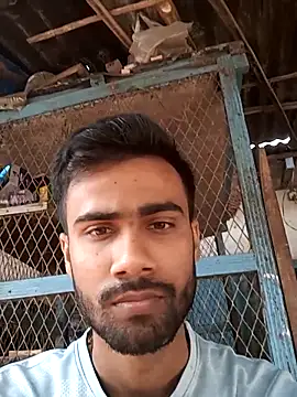 Snapshot of Skinny_Bigass_23 chatting on March 2, 2025, 6:16 am Skinny Bigass 23 online show from March 2, 2025, 6:16 am