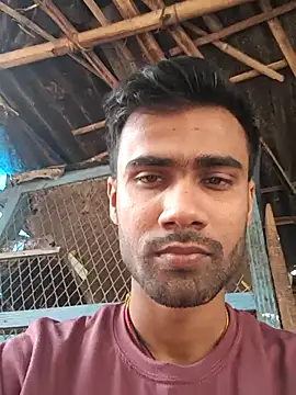 Snapshot of Skinny_Bigass_23 chatting on March 6, 2025, 7:14 am Skinny Bigass 23 online show from March 6, 2025, 7:14 am