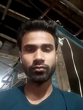 Snapshot of Skinny_Bigass_23 chatting on September 17, 2025, 1:57 pm Skinny Bigass 23 online show from September 17, 2025, 1:57 pm