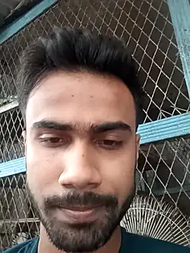 Snapshot of Skinny_Bigass_23 chatting on October 5, 2025, 7:28 am Skinny Bigass 23 online show from October 5, 2025, 7:28 am