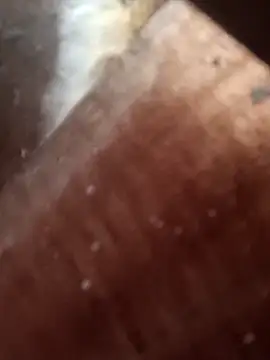 Snapshot of Skinny_Bigass_23 chatting on October 29, 2025, 7:21 am Skinny Bigass 23 online show from October 29, 2025, 7:21 am