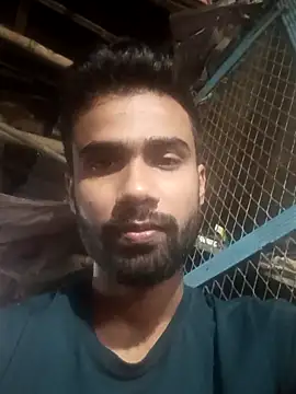 Snapshot of Skinny_Bigass_23 chatting on October 30, 2025, 1:34 pm Skinny Bigass 23 online show from October 30, 2025, 1:34 pm