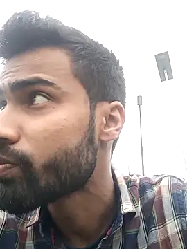 Snapshot of Skinny_Bigass_23 chatting on November 2, 2025, 10:39 am Skinny Bigass 23 online show from November 2, 2025, 10:39 am